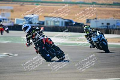 media/Oct-25-2025-2WTD (Sat) [[1e4a1f2fa2]]/A Group/Session 2 (Chicane 1 and Turn 5)/